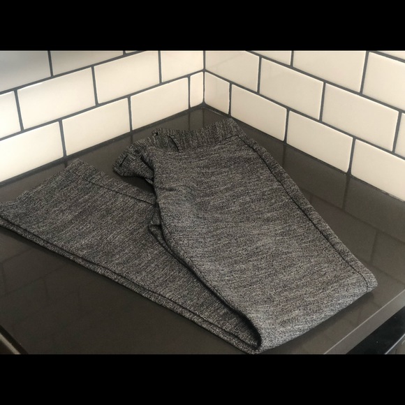 Express Long Dress Pants Size 4 - Picture 2 of 6